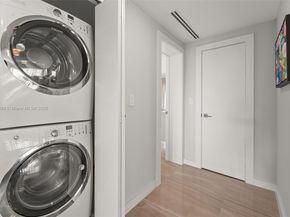 16 Island Ave 7C, Miami Beach FL 33139