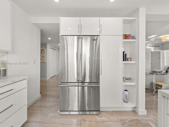 16 Island Ave 7C, Miami Beach FL 33139
