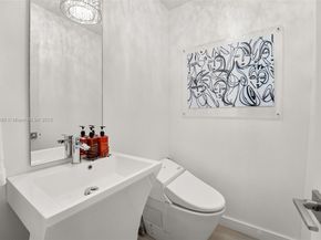 16 Island Ave 7C, Miami Beach FL 33139