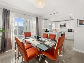 16 Island Ave 7C, Miami Beach FL 33139