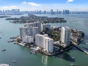 16 Island Ave 7C, Miami Beach FL 33139