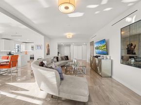 16 Island Ave 7C, Miami Beach FL 33139