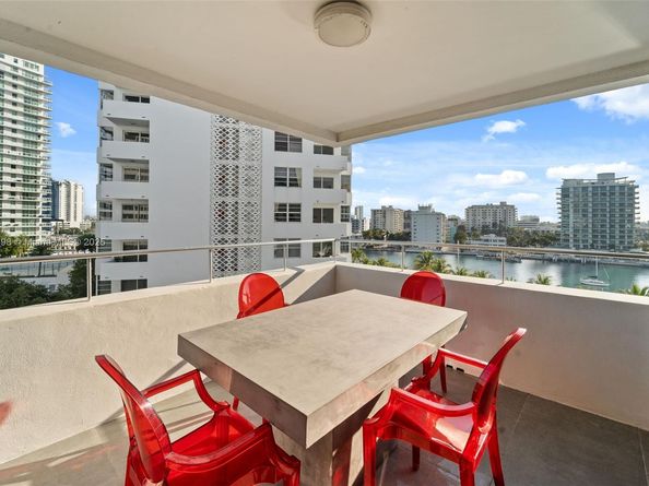 16 Island Ave 7C, Miami Beach FL 33139
