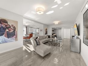 16 Island Ave 7C, Miami Beach FL 33139