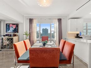16 Island Ave 7C, Miami Beach FL 33139