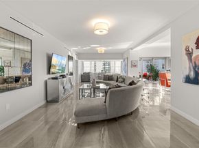 16 Island Ave 7C, Miami Beach FL 33139