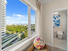 16 Island Ave 7C, Miami Beach FL 33139