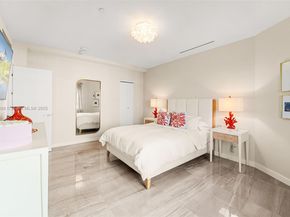 16 Island Ave 7C, Miami Beach FL 33139