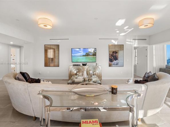 16 Island Ave 7C, Miami Beach FL 33139