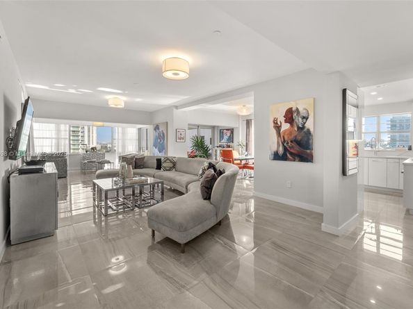 16 Island Ave 7C, Miami Beach FL 33139