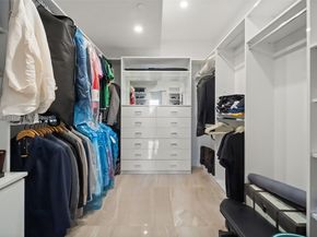 16 Island Ave 7C, Miami Beach FL 33139