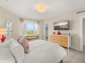16 Island Ave 7C, Miami Beach FL 33139