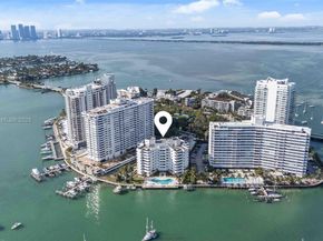 16 Island Ave 7C, Miami Beach FL 33139