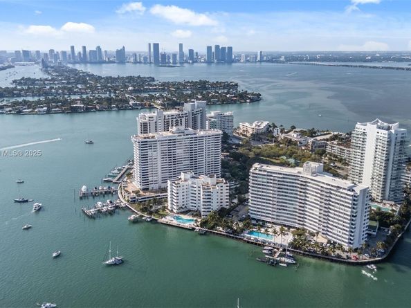 16 Island Ave 7C, Miami Beach FL 33139