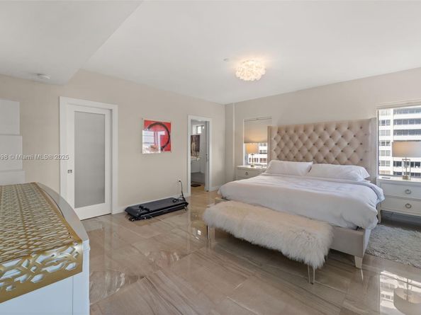 16 Island Ave 7C, Miami Beach FL 33139