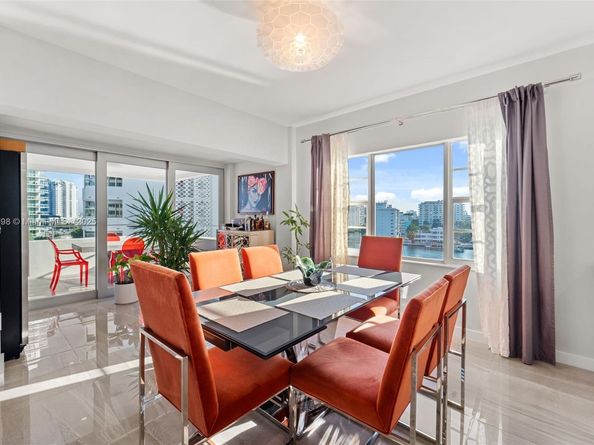 16 Island Ave 7C, Miami Beach FL 33139