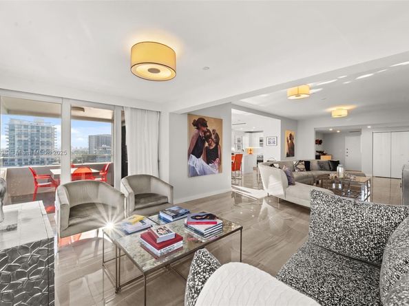 16 Island Ave 7C, Miami Beach FL 33139