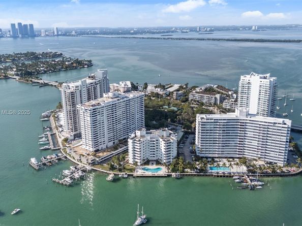 16 Island Ave 7C, Miami Beach FL 33139