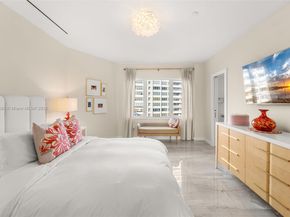 16 Island Ave 7C, Miami Beach FL 33139