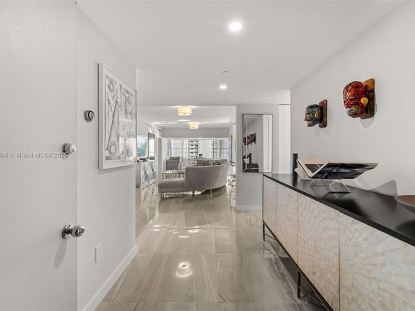 16 Island Ave 7C, Miami Beach FL 33139