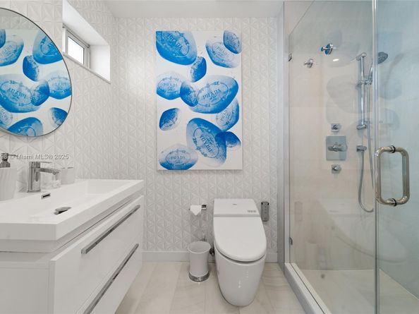 16 Island Ave 7C, Miami Beach FL 33139