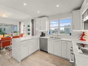 16 Island Ave 7C, Miami Beach FL 33139