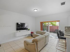 14098 SW 51st Ct, Miramar FL 33027