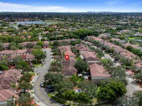 14098 SW 51st Ct, Miramar FL 33027