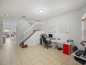 14098 SW 51st Ct, Miramar FL 33027