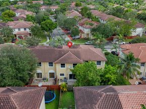 14098 SW 51st Ct, Miramar FL 33027