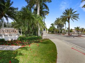 14098 SW 51st Ct, Miramar FL 33027