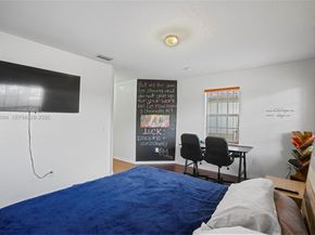 14098 SW 51st Ct, Miramar FL 33027