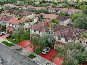 14098 SW 51st Ct, Miramar FL 33027