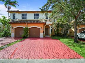 14098 SW 51st Ct, Miramar FL 33027