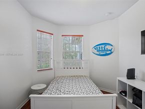 14098 SW 51st Ct, Miramar FL 33027