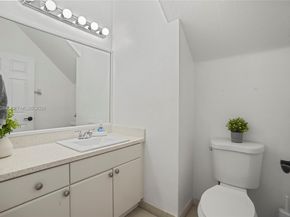 14098 SW 51st Ct, Miramar FL 33027