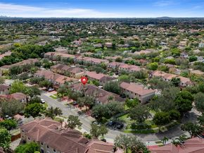 14098 SW 51st Ct, Miramar FL 33027