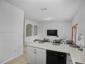 14098 SW 51st Ct, Miramar FL 33027