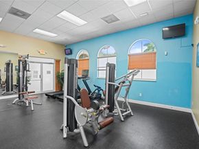 14098 SW 51st Ct, Miramar FL 33027