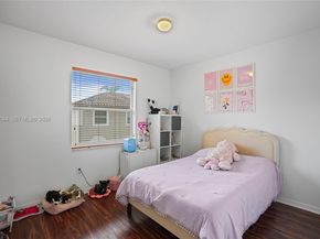 14098 SW 51st Ct, Miramar FL 33027