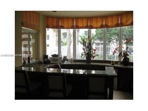 440 S Park Rd 4102, Hollywood FL 33021