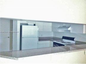 440 S Park Rd 4102, Hollywood FL 33021