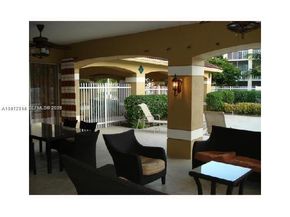 440 S Park Rd 4102, Hollywood FL 33021