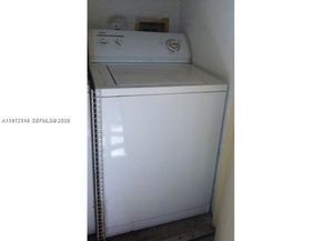 440 S Park Rd 4102, Hollywood FL 33021