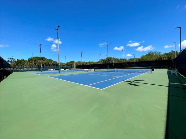 7909 SW 105th Ave, Miami FL 33173