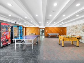 7909 SW 105th Ave, Miami FL 33173