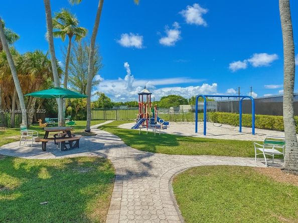 7909 SW 105th Ave, Miami FL 33173