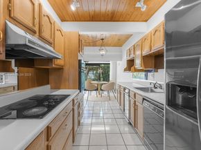 7909 SW 105th Ave, Miami FL 33173