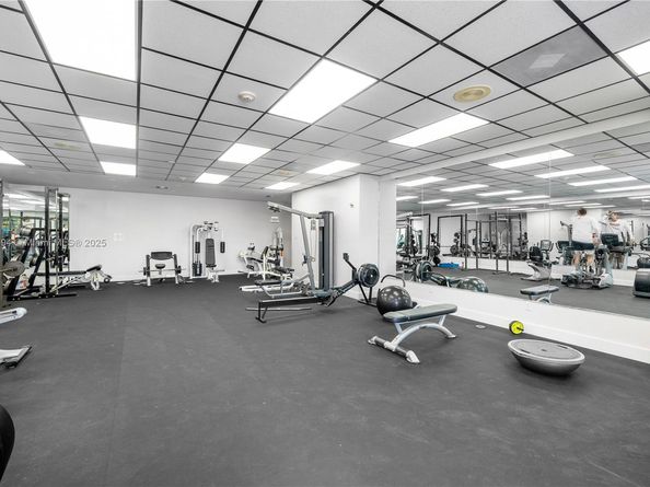 7909 SW 105th Ave, Miami FL 33173