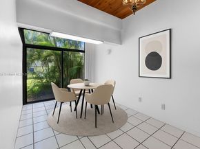 7909 SW 105th Ave, Miami FL 33173